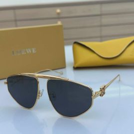 Picture of Loewe Sunglasses _SKUfw55561469fw